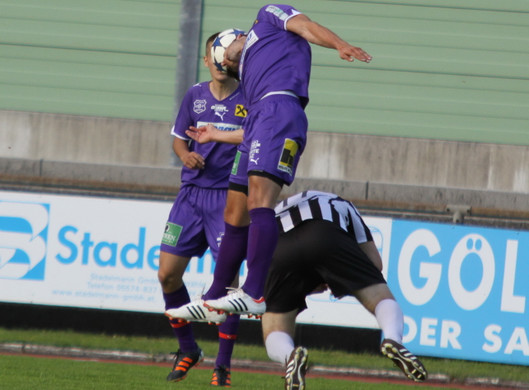 Bludenz - V_ Bregenz 2 022.jpg