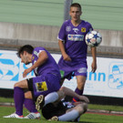 Bludenz - V_ Bregenz 2012 025.jpg