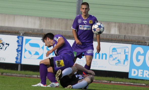 Bludenz - V_ Bregenz 2012 025.jpg