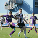 Bludenz - V_ Bregenz 2012 036.jpg