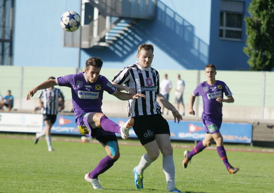 Bludenz - V_ Bregenz 2012 036.jpg