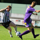 Bludenz - V_ Bregenz 2012 046.jpg