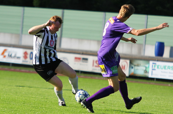 Bludenz - V_ Bregenz 2012 046.jpg