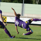 Bludenz - V_ Bregenz 2012 085.jpg