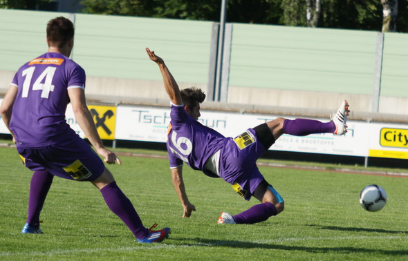 Bludenz - V_ Bregenz 2012 085.jpg