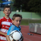 Bludenz - V_ Bregenz 2012 114.jpg