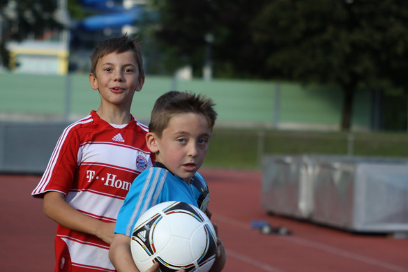 Bludenz - V_ Bregenz 2012 114.jpg