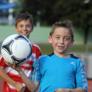 Bludenz - V_ Bregenz 2012 115.jpg