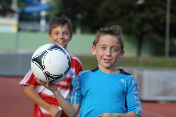 Bludenz - V_ Bregenz 2012 115.jpg