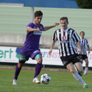 Bludenz - V_ Bregenz 2012 120.jpg