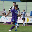 Bludenz - V_ Bregenz 2012 121.jpg