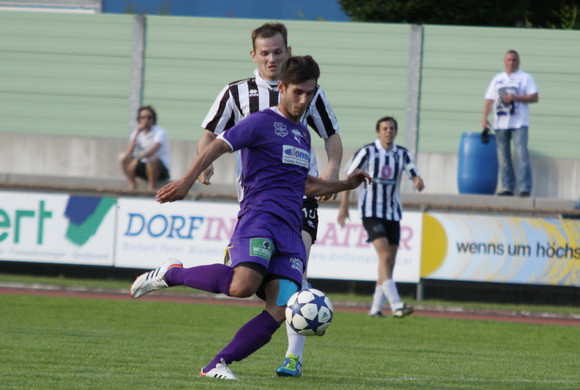 Bludenz - V_ Bregenz 2012 121.jpg