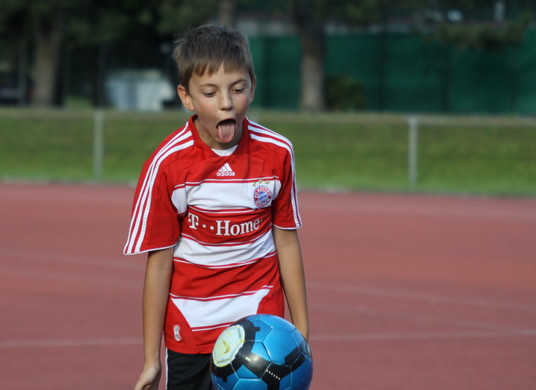 Bludenz - V_ Bregenz 2012 128.jpg