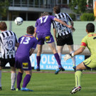 Bludenz - V_ Bregenz 2012 129.jpg