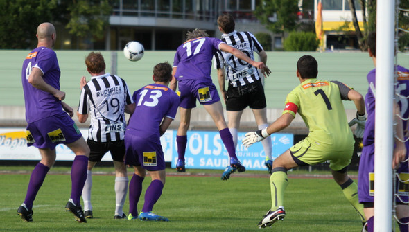 Bludenz - V_ Bregenz 2012 129.jpg