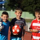 Bludenz - V_ Bregenz 2012 132.jpg