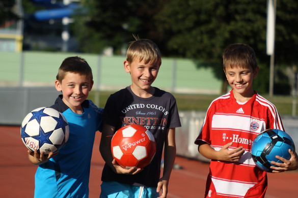 Bludenz - V_ Bregenz 2012 132.jpg