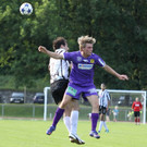 Bludenz - V_ Bregenz 2012 162.jpg