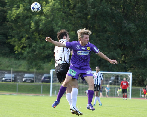 Bludenz - V_ Bregenz 2012 162.jpg