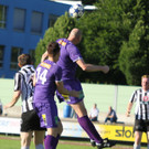 Bludenz - V_ Bregenz 2012 202.jpg