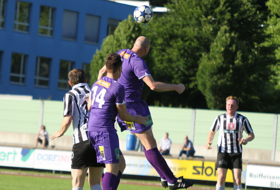 Bludenz - V_ Bregenz 2012 202.jpg