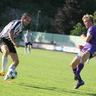 Bludenz - V_ Bregenz 2012 206.jpg
