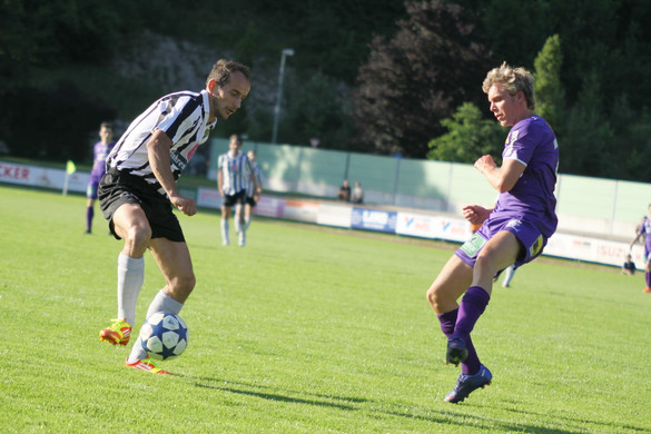 Bludenz - V_ Bregenz 2012 206.jpg