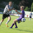 Bludenz - V_ Bregenz 2012 208.jpg