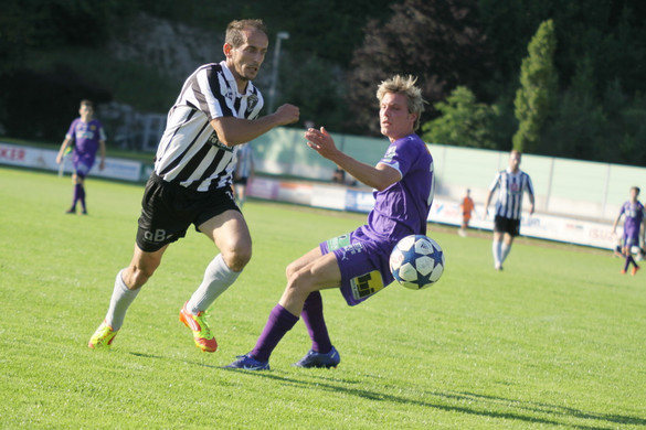 Bludenz - V_ Bregenz 2012 208.jpg