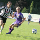 Bludenz - V_ Bregenz 2012 209.jpg