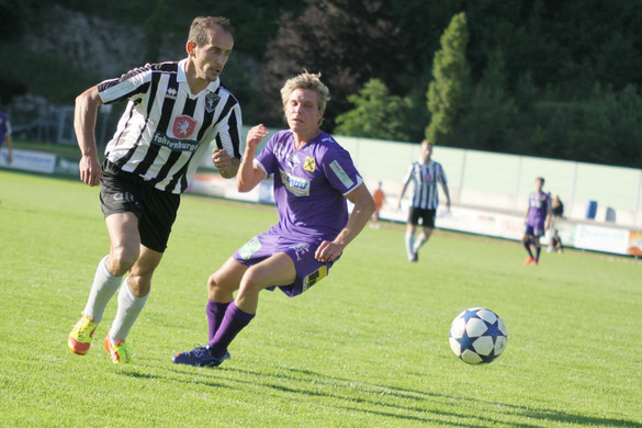 Bludenz - V_ Bregenz 2012 209.jpg