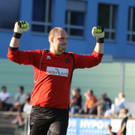 Bludenz - V_ Bregenz 2012 251.jpg