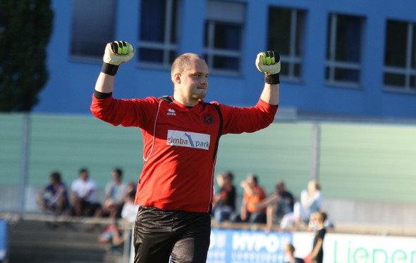 Bludenz - V_ Bregenz 2012 251.jpg