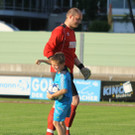 Bludenz - V_ Bregenz 2012 257.jpg