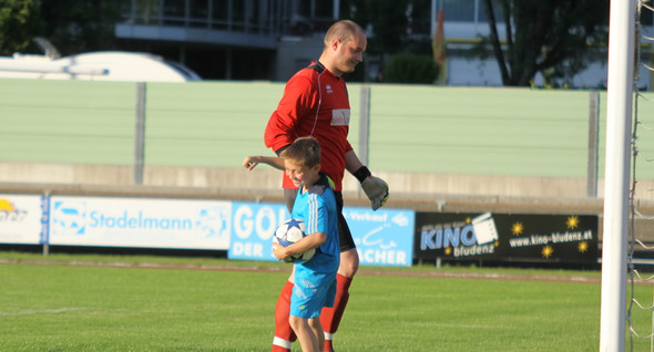 Bludenz - V_ Bregenz 2012 257.jpg