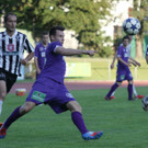 Bludenz - V_ Bregenz 2012 321.jpg