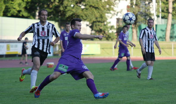 Bludenz - V_ Bregenz 2012 321.jpg