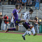 Bludenz - V_ Bregenz 2012 340.jpg