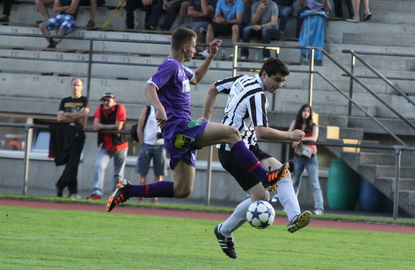 Bludenz - V_ Bregenz 2012 340.jpg