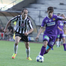 Bludenz - V_ Bregenz 2012 387.jpg