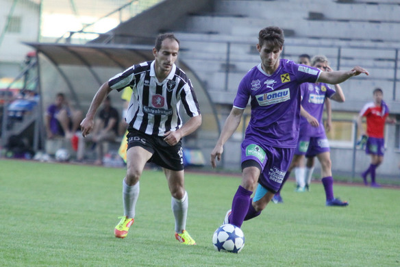 Bludenz - V_ Bregenz 2012 387.jpg