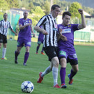 Bludenz - V_ Bregenz 2012 401.jpg