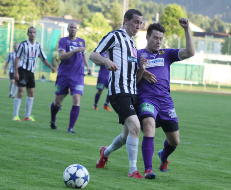 Bludenz - V_ Bregenz 2012 401.jpg