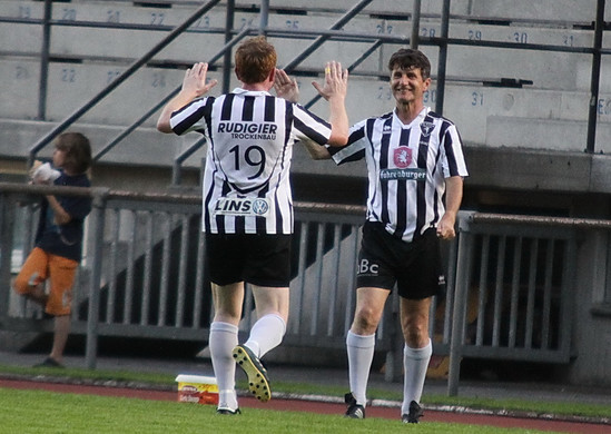 Bludenz - V_ Bregenz 2012 410.jpg