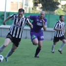 Bludenz - V_ Bregenz 2012 427.jpg