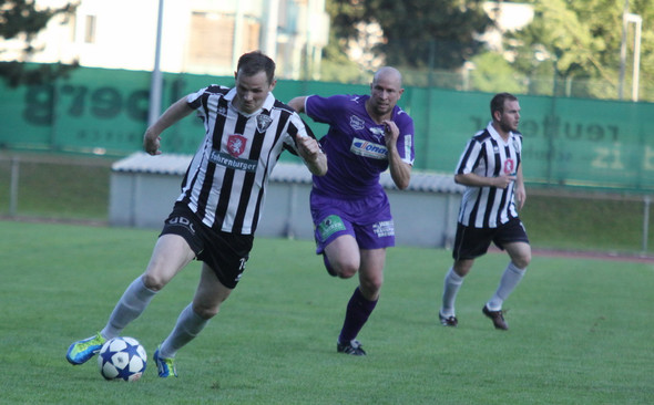 Bludenz - V_ Bregenz 2012 427.jpg