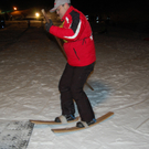 DSC_0146.JPG