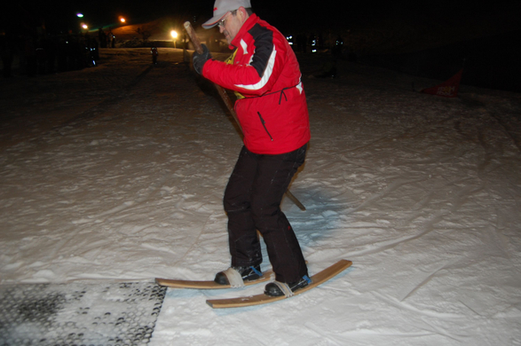 DSC_0146.JPG