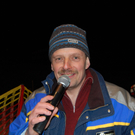 DSC_0134.JPG