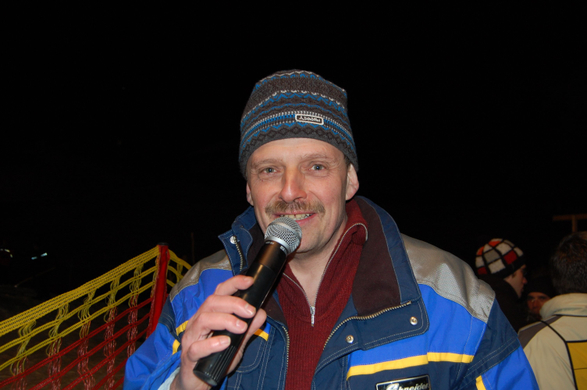 DSC_0134.JPG